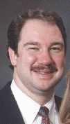 Paul Springer